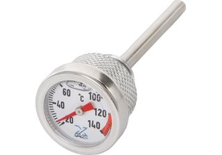 Indicatore Diretto Della Temperatura Dell'olio Spec-X Hh 139 Filetto Ø20 Mm
