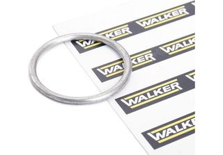 Walker 81162 - Oe 1418278110 Dichtung, Abgasrohr FüR Almera Ii (N16), Pixo (UA0…