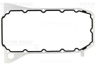 Guarnizione Coppa Olio Ford Zetec