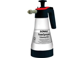 Sonax Schiumasprayer 1 Litro