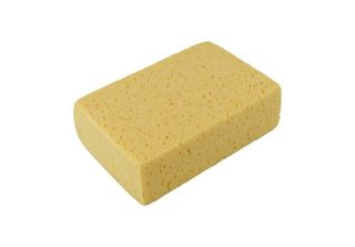 Spugna Protecton 18 X 12 X 6 Cm Giallo