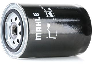 Filtro Knecht Oc 59