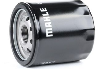 Filtro Knecht Oc 614