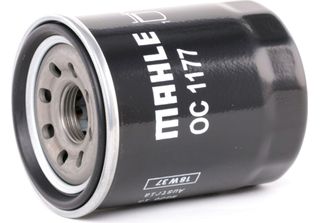 Filtro Knecht Oc 1177