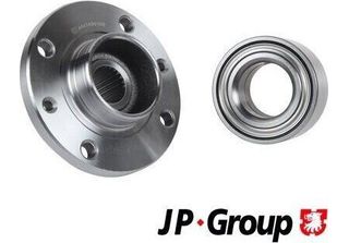 Jp Group | Radnabe Jp Group (4041400100)