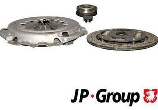 Jp Group Kit Frizione Jp Group 4130400610
