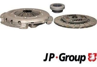Jp Group Kit Frizione Jp Group 1230401510