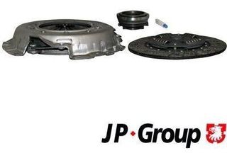 Jp Group Kit Frizione Jp Group 3930401110