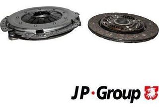 Jp Group Kit Frizione Jp Group 1230409710