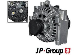 Jp Group Generator Jp Group 1390103300