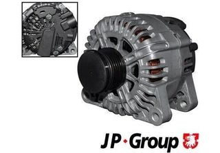Jp Group Generator Jp Group 3190100700