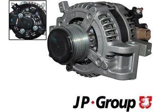 Jp Group Generator Jp Group 4890100900