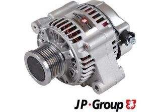 Jp Group Generator Jp Group 4890100800