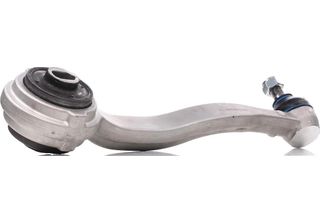 Ridex 273C0036 - Oe 203 330 02 11 Braccio Di Controllo Per Classe E (S212), Cla…