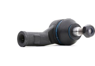 Ridex 914T0038 - Tirante Oe 1074306 Per Focus (Daw, Dbw), Focus (Dnw), Focus (D…