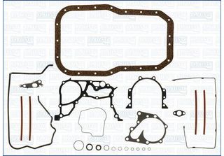 Ajusa 54066300 Kit Guarnizioni Basamento Per Toyota Celica Hatchback (T16) Celi…