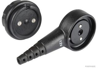 Sistema Di Alimentazione Magcode 12V 51 306 102 Clip