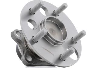 Ridex 654W0208 - Ridex 654W0208 - Ridex 654W0208 - Ridex 654W0208 - Ridex 654W0…