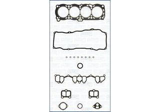 Ajusa 52116600 Kit Guarnizioni Testata Cilindri Per Nissan Bluebird Berlina (T7…