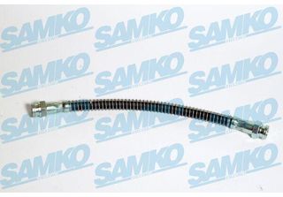 Samko 6T46039 Tubo Freno Per Peugeot 306 Hatchback (7A, 7C, N3, N5) 306 Cabrio …