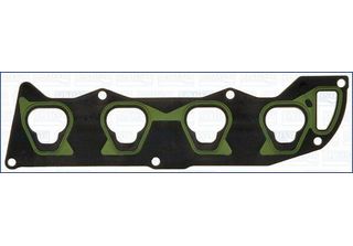 Ajusa 13167600 Guarnizione Collettore Di Aspirazione Per Ford Scorpio Ii (Gfr, …