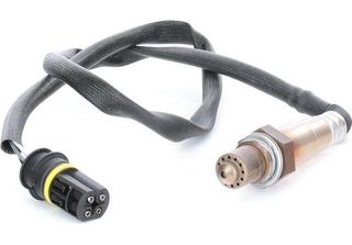 Ridex 3922L0077 - Sonda Lambda Oe 422526 Per Slk (R171), Classe R (W251), Class…