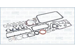 Ajusa 51015700 Set Completo Di Guarnizioni Motore Set Di Guarnizioni Per Nissan…
