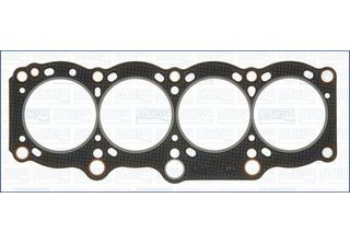 Ajusa 10081500 Guarnizione Testa Cilindro Per Toyota Celica Hatchback (T16) Cel…