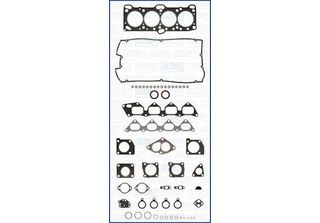 Ajusa 52108000 Kit Guarnizioni Testata Cilindri Per Mitsubishi Colt Iii (C5A) L…