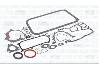 Ajusa 54093700 Kit Guarnizioni Basamento Per Nissan Trade Pianale / Telaio Trad…