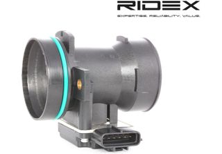 Ridex 3926A0083 - Sensore Di Flusso D'aria Di Massa Oe 1072308 Per Focus C-Max …