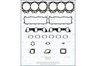 Ajusa 52100200 Kit Guarnizioni Testata Cilindri Per Iveco Turbocity 480 / 580 M…