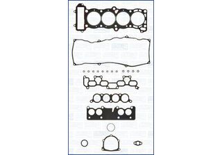 Ajusa 52115900 Kit Guarnizioni Testata Cilindri Per Nissan Sunny Ii Coupé (B12)…