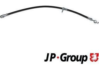 Jp Group 4861701170 - Tubo Freno Oe 9094702878 Per Camry (V2), Camry (V3), Camr…