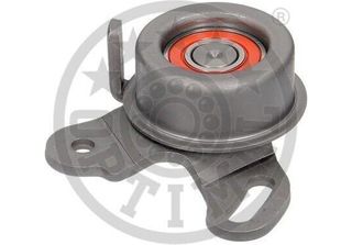 Optimal 0-N986 Rullo Tenditore Cinghia Dentata Ø60Mm Per Hyundai S Coupe (Slc) …