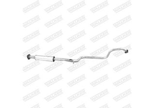 Walker 21230 - Silenziatore Centrale Oe 203000N210 Per Almera I (N15)