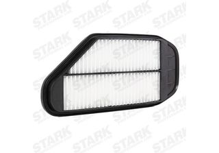 Stark SKAF-0060301 - Filtro Aria Oe 96827723 Per Spark (M200, M250), Spark (M30…