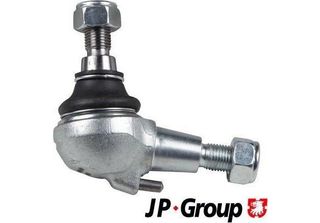 Jp Group 1340301900 - Oe A2123300135 Giunto Di Sospensione Anteriore Inferiore …