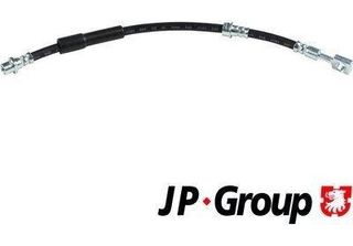 Jp Group 1261601800 Tubo Freno Per Opel Vectra C Caravan (Z02) Vectra C Limousi…