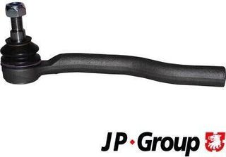Tirante Jp Group Jp Group (3844600570)