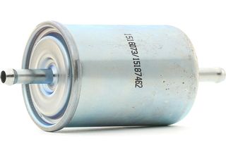 Ridex 9F0315 - Oe 4435144 Kraftstofffilter FüR 164, A6 (4B), Zx (N2), Fiorino, …