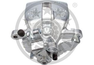 Pinza Freno Posteriore Destra Optimal Per Audi A4 Avant (8ED, B7) BC-1387R
