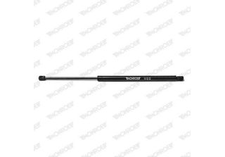Monroe ML6356 - Ammortizzatore Posteriore Oe 1891212 Per Mondeo V