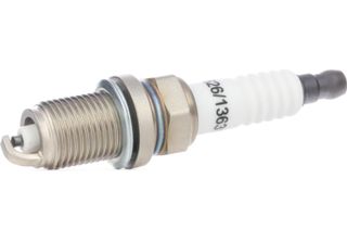 Ridex 686S0038 - Oe EA012 0400 ZüNdkerze FüR Ls (F3), Lx (UZJ100), Almera Tino …