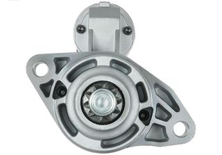AS-PL Starter Nuovo Di Zecca AS-PL S3171S