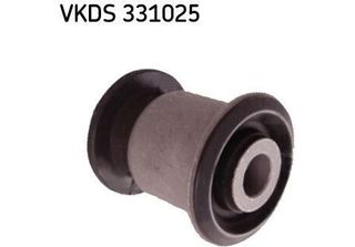 Cuscinetto Manubrio Per Vw Amarok Pickup (2HA, 2HB, S1B, S6B, S7A, S7B) Vkds 33…