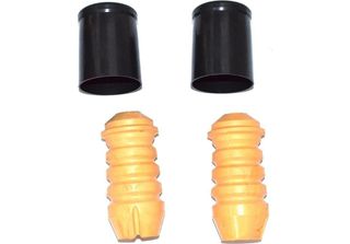 Fast FT12034K Kit Paraurti Anteriore Per Skoda Favorit (781) Favorit Pick-Up (7…