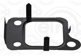 Elring 789.280 Guarnizione Del Collettore Di Aspirazione Per Volvo 7700 Per Ud …