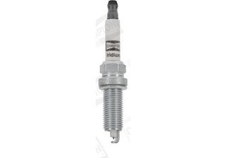 Candela Champion Platino Per Subaru Forester (Sh) Platinum Ct CCH9035