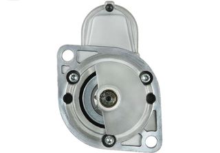 AS-PL Starter Nuovo Di Zecca AS-PL S3199S